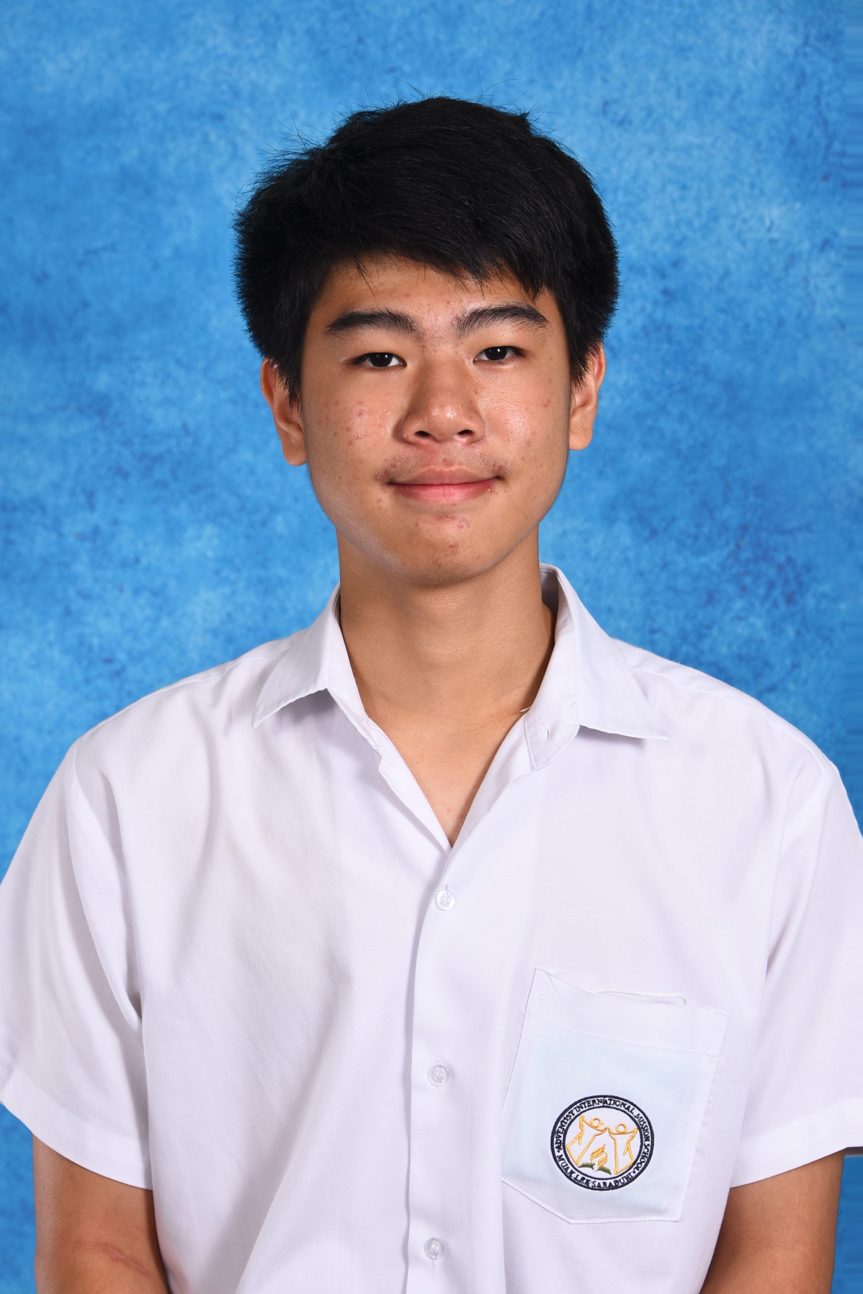 Flamingo Guy French Fry Frappe Frappuccino Froakie Framego Flamego Fra-me Frameshift