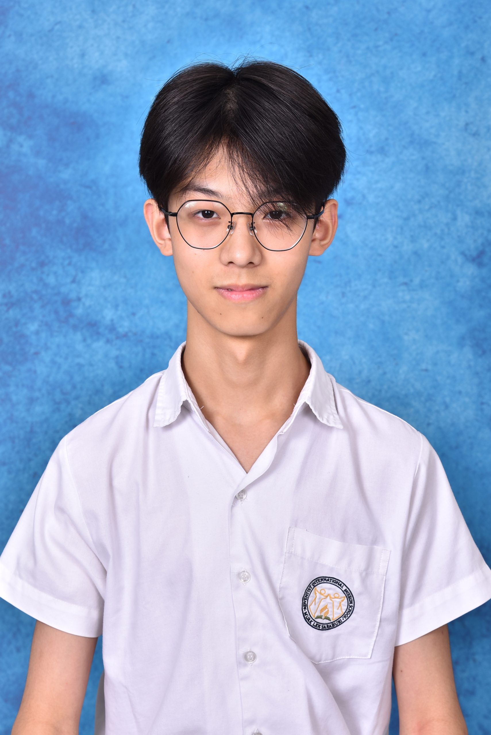 Enho Suston Purtle Captain Jack Sparrow ZiGui WuGui Adolf Turtle Engui